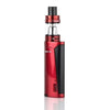 SMOK - PRIV V8 - VAPE KIT