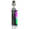 SMOK - PRIV V8 - VAPE KIT