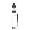 SMOK - PRIV V8 - VAPE KIT