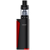 SMOK - PRIV V8 - VAPE KIT