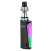 SMOK - PRIV V8 - VAPE KIT