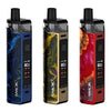 SMOK - RPM 80 PRO - POD KIT