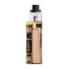 Smok RPM 85 Kit - 3000mAh