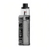 Smok RPM 85 Kit - 3000mAh