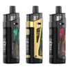 SMOK - SCAR P3 - POD KIT