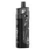 SMOK - SCAR P3 - POD KIT