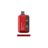 SMOK Spaceman Ultra Turbo 15000 Puffs Disposable Vape - Box of 5