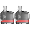 Smok Tech 24/7 Empty Replacement Pods Pack of 2