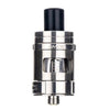 SMOK TF RPM Tank