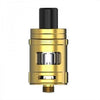 SMOK TF RPM Tank