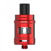 SMOK TF RPM Tank