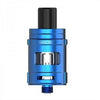 SMOK TF RPM Tank