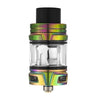 SMOK - TFV MINI V2 - TANK