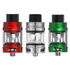 SMOK - TFV MINI V2 - TANK