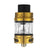 SMOK - TFV MINI V2 - TANK