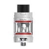 SMOK - TFV MINI V2 - TANK