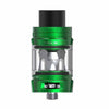 SMOK - TFV MINI V2 - TANK