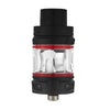 SMOK - TFV MINI V2 - TANK