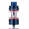 Smok TFV16 Tank