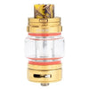 Smok TFV16 Tank