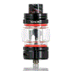 Smok TFV16 Tank