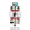 Smok TFV16 Tank