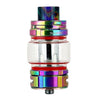 Smok TFV16 Tank