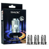 SMOK - TFV18 - COILS