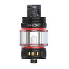 SMOK TFV18 Mini Tank