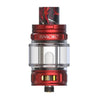 SMOK TFV18 Mini Tank