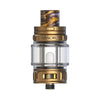 SMOK TFV18 Mini Tank