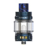 SMOK TFV18 Mini Tank