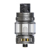 SMOK TFV18 Mini Tank