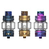 SMOK - TFV18 - TANK