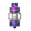 SMOK - TFV18 - TANK