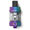 SMOK TFV9 Mini Tank