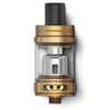 SMOK TFV9 Mini Tank