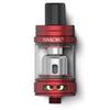 SMOK TFV9 Mini Tank