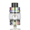 SMOK - TFV9 - TANK