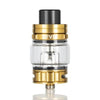 SMOK - TFV9 - TANK