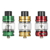 SMOK - TFV9 - TANK