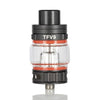 SMOK - TFV9 - TANK