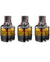 Smok Thallo Replacement Pods XL 3Pcs