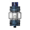 Smok - TVF18 Tank Atomizer