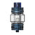 Smok - TVF18 Tank Atomizer