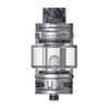 Smok - TVF18 Tank Atomizer