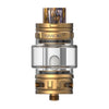 Smok - TVF18 Tank Atomizer