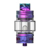 Smok - TVF18 Tank Atomizer