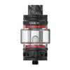 Smok - TVF18 Tank Atomizer