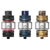 Smok - TVF18 Tank Atomizer